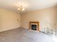 Thumbnail Terraced house for sale in Camellia Place, Laindon