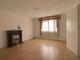 Thumbnail Semi-detached house to rent in Goodwood Road, Leicester