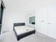 Thumbnail Flat to rent in Parliament House, Black Prince Road, Vauxhall, London