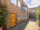 Thumbnail Terraced house for sale in Octavia Mews, London