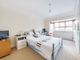 Thumbnail Detached house for sale in Church Lane, Wexham, Buckinghamshire