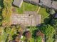 Thumbnail Land to let in Clandon Gardens, London