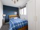 Thumbnail Terraced house for sale in 55 The Murrays Brae, Edinburgh