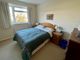 Thumbnail Detached house for sale in Vivian Park, Swanage