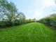 Thumbnail Equestrian property for sale in The Village, Endon, Stoke-On-Trent