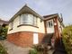 Thumbnail Detached bungalow for sale in Grove Road, Milton, Weston-Super-Mare
