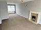 Thumbnail Terraced house to rent in Cedar Close, Leeds