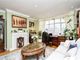 Thumbnail Semi-detached house for sale in Hadlow Road, Tonbridge, Kent