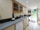 Thumbnail Detached house for sale in The Fairway, Midhurst, West Sussex