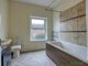 Thumbnail Terraced house to rent in Prospect Road, Pilsley, Chesterfield, Derbyshire