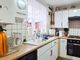 Thumbnail Terraced house for sale in Starling Way, Shepton Mallet