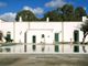 Thumbnail Villa for sale in Lecce, Puglia, 73100, Italy