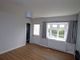 Thumbnail Detached house to rent in Hermon, Cynwyl Elfed, Carmarthen