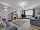 Thumbnail Property for sale in Craufurd Drive, Drongan, Ayr