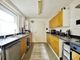 Thumbnail Terraced house for sale in Rays Road, London