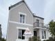 Thumbnail Detached house for sale in Le Croisty, Bretagne, 56540, France