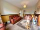 Thumbnail Semi-detached house for sale in High Road, Willenhall