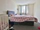 Thumbnail End terrace house for sale in Davidstow Close, Bransholme, Hull