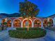 Thumbnail Villa for sale in Lefkada, 311 00, Greece