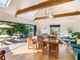 Thumbnail Detached house for sale in New Barn Lane, West Chiltington, Pulborough, West Sussex