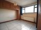 Thumbnail Flat for sale in Manston Terrace, Exeter