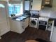 Thumbnail Terraced house to rent in Oak Tree Close, Nottingham