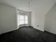 Thumbnail Terraced house to rent in Percy Street, Bootle