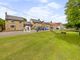 Thumbnail Link-detached house for sale in North Green, Staindrop, Darlington, Durham