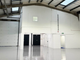 Thumbnail Industrial to let in Units &amp; B4, Valley Link Trade Park, Enfield, Enfield