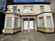 Thumbnail Terraced house for sale in Holderness Road, Hull