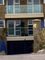 Thumbnail Flat to rent in Boscombe Overcliff Drive, Southbourne, Bournemouth