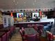 Thumbnail Restaurant/cafe for sale in St. Albans Road, Watford