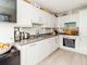 Thumbnail Terraced house for sale in Brighton Road, Southampton, Hampshire