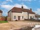 Thumbnail Semi-detached house for sale in Brook Hall Road, Fingringhoe, Colchester, Essex