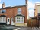 Thumbnail Semi-detached house to rent in Portesbery Road, Camberley