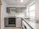 Thumbnail Flat for sale in 63/6 St Leonards Street, Newington, Edinburgh