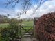 Thumbnail Property for sale in Rushton Spencer, Macclesfield