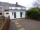 Thumbnail Property to rent in Filton Avenue, Horfield, Bristol
