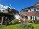 Thumbnail Semi-detached house to rent in Mount Harry Road, Lewes