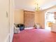 Thumbnail Terraced house for sale in Tottenhall Road, Palmers Green