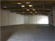 Thumbnail Industrial to let in Meridian Trading Estate, Bugsby's Way, Charlton, London