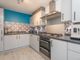 Thumbnail Semi-detached house for sale in Holden View, Birkenshaw, Bradford, West Yorkshire
