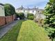 Thumbnail Terraced house for sale in St. Georges Road, Torquay