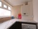 Thumbnail End terrace house to rent in Gould Street, Denton, Manchester, Greater Manchester