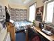 Thumbnail Terraced house to rent in Orchard Road, Southsea, Hampshire