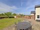 Thumbnail Detached house for sale in Whimple, Exeter