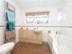 Thumbnail Detached bungalow for sale in Wood Rise, Pinner