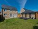 Thumbnail Detached house for sale in Gilmour Road, Manston