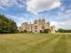 Thumbnail Flat for sale in Charlton Park House, Charlton, Malmesbury, Wiltshire