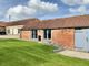 Thumbnail Barn conversion for sale in Lincoln Road, Welton Le Wold, Louth